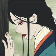 不知江月待何人