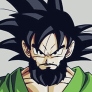 Gokubulking - steam id 76561199435955877