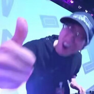 锄禾日当午  我是锄禾 你当午