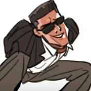 我是马卡龙：枪马网卡耳朵聋