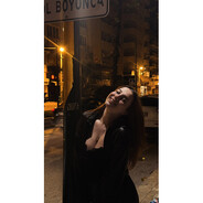 Avatar snapshot