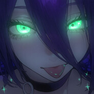 Avatar snapshot