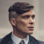 Thomas Shelby