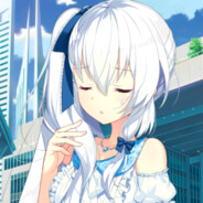 给人一种庸俗感