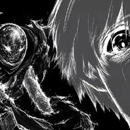 pathetic's avatar