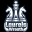 LaurelsWreath