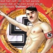 新人Carry 把把Sorry