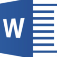 Microsoft Office Word