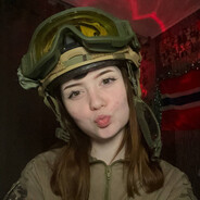 Пися Перфоратор