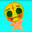 knightXVX Steam avatar