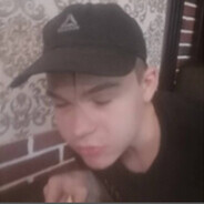 HaRd ReznYaa