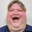 fat s1mple