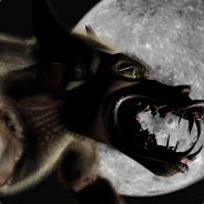 ProChiller - steam id 76561197960768594