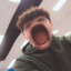 JcKsNn
