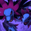 1Nion