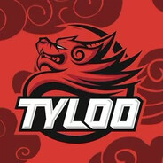 TYLOO  S1LENT.A