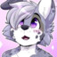 Horny Furry