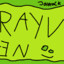 Rayven