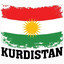 KURD