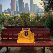 考上博士就戒游