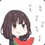 有梦想的鸽子