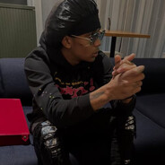 filipvkkskins.army - steam id 76561199497936734