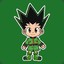 Gon