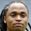 Siphiwe Tshabalala