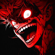 ????????????