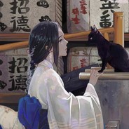 九年回首奈若何