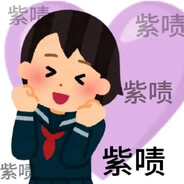 蓝色猫咪也曾胖过