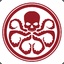 ...Hail_Hydra...