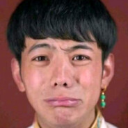 丁真后入谷爱凌