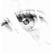 Ради неё H1Z?