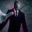 Slenderman