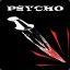 {OMNI}Psycho