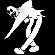 Disco