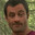 danil_KOLBASENKO