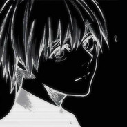 s1lent - steam id 76561198361041067