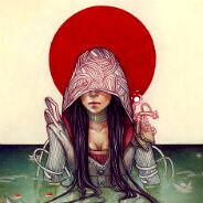 Nส𝔣สnʏส (SIGMA TEAM)