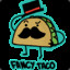 FancyTaco