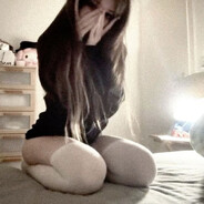 скраупапау enjoyer