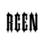 rgen