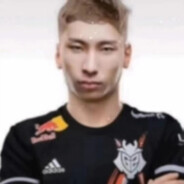 KPLの最强説、名刀の韓信，夢の淚傷