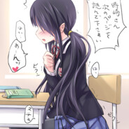 寿司酱紫废掉嘞