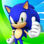 SubZonic
