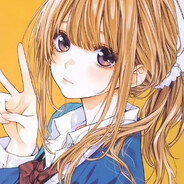 Electric girls are cute