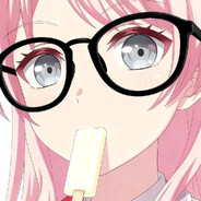 超级无敌唐王大人爱音