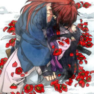 只是当时已惘然