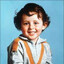 Little Boy